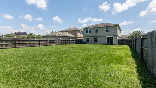 Spring 2-story, 3-bed 29315 Legends Bluff Drive-idx