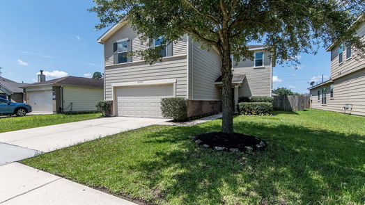 Spring 2-story, 3-bed 29315 Legends Bluff Drive-idx