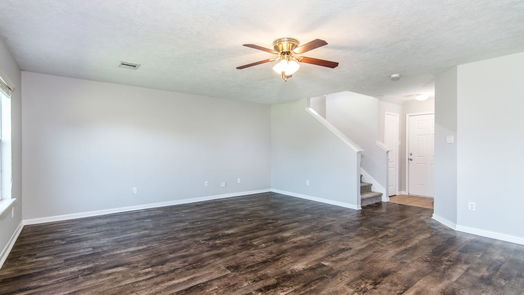 Spring 2-story, 3-bed 29315 Legends Bluff Drive-idx