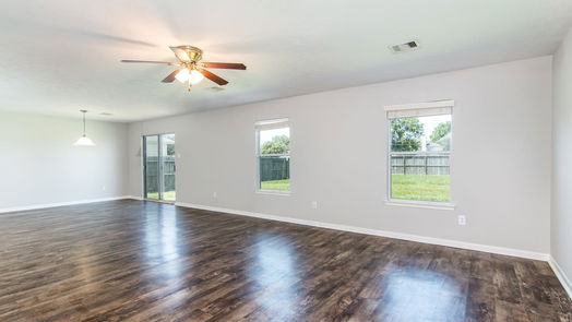 Spring 2-story, 3-bed 29315 Legends Bluff Drive-idx