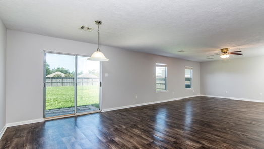 Spring 2-story, 3-bed 29315 Legends Bluff Drive-idx
