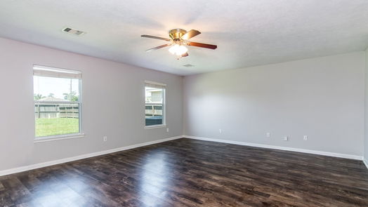 Spring 2-story, 3-bed 29315 Legends Bluff Drive-idx