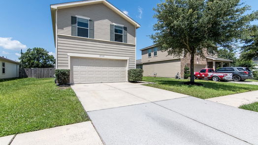 Spring 2-story, 3-bed 29315 Legends Bluff Drive-idx