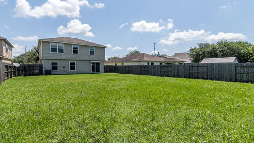Spring 2-story, 3-bed 29315 Legends Bluff Drive-idx