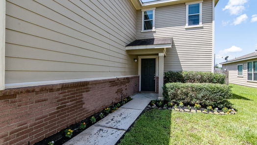 Spring 2-story, 3-bed 29315 Legends Bluff Drive-idx