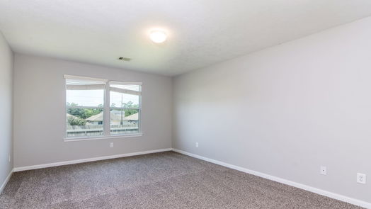 Spring 2-story, 3-bed 29315 Legends Bluff Drive-idx