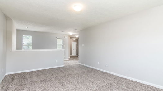 Spring 2-story, 3-bed 29315 Legends Bluff Drive-idx