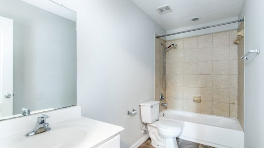 Spring 2-story, 3-bed 29315 Legends Bluff Drive-idx