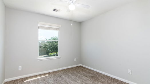 Spring 2-story, 3-bed 29315 Legends Bluff Drive-idx
