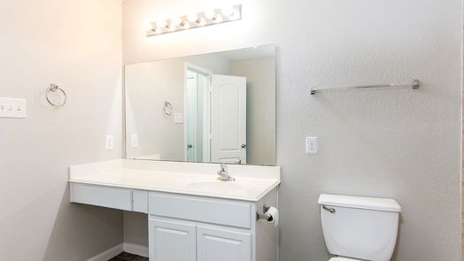 Spring 2-story, 3-bed 29315 Legends Bluff Drive-idx