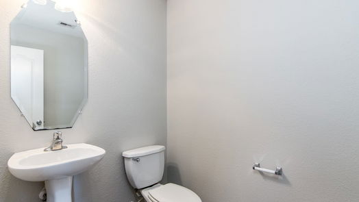 Spring 2-story, 3-bed 29315 Legends Bluff Drive-idx
