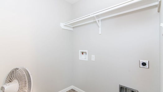 Spring 2-story, 3-bed 29315 Legends Bluff Drive-idx