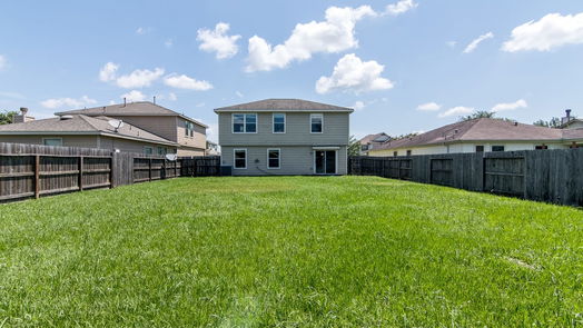 Spring 2-story, 3-bed 29315 Legends Bluff Drive-idx