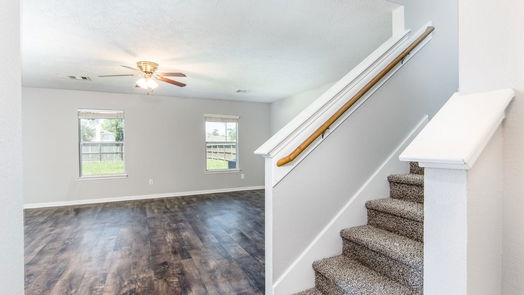Spring 2-story, 3-bed 29315 Legends Bluff Drive-idx