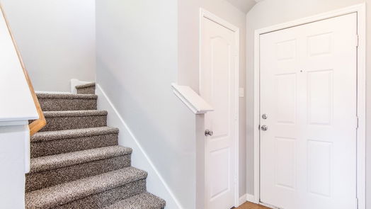 Spring 2-story, 3-bed 29315 Legends Bluff Drive-idx