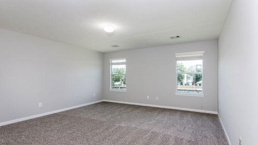 Spring 2-story, 3-bed 29315 Legends Bluff Drive-idx