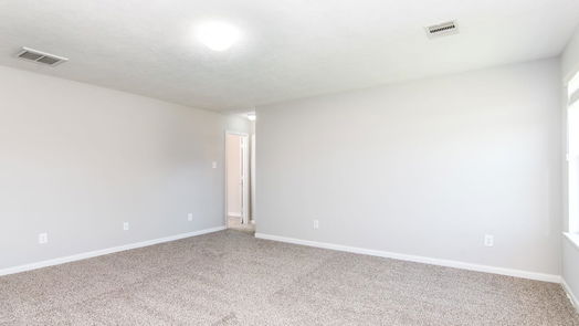 Spring 2-story, 3-bed 29315 Legends Bluff Drive-idx