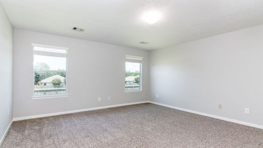 Spring 2-story, 3-bed 29315 Legends Bluff Drive-idx
