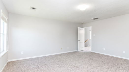 Spring 2-story, 3-bed 29315 Legends Bluff Drive-idx