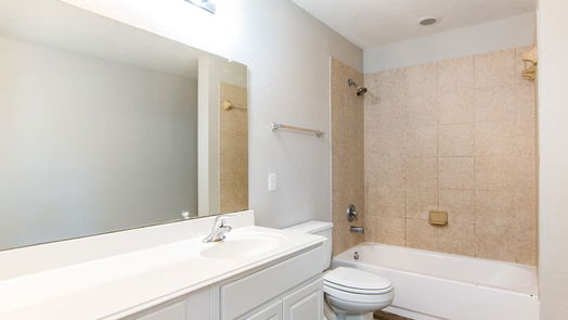 Spring 2-story, 3-bed 29315 Legends Bluff Drive-idx