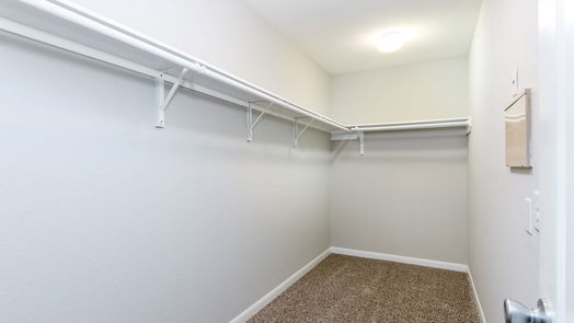 Spring 2-story, 3-bed 29315 Legends Bluff Drive-idx