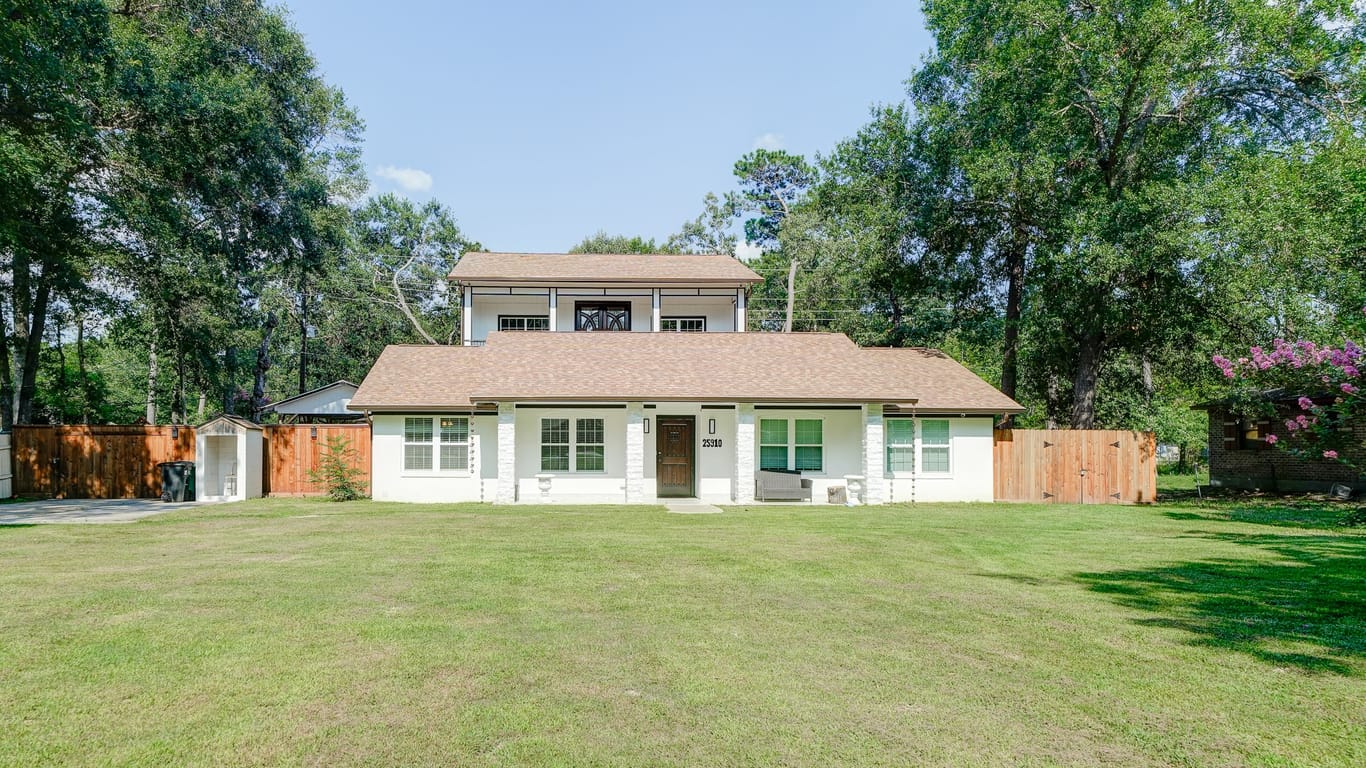 Spring 2-story, 5-bed 25910 Maplewood Drive-idx