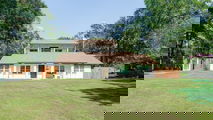 5-bedroom homes-1