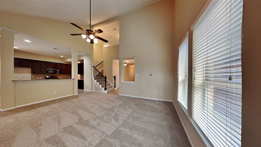 Spring 2-story, 4-bed 3106 Crescent Oaks Park Lane-idx