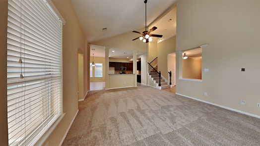 Spring 2-story, 4-bed 3106 Crescent Oaks Park Lane-idx