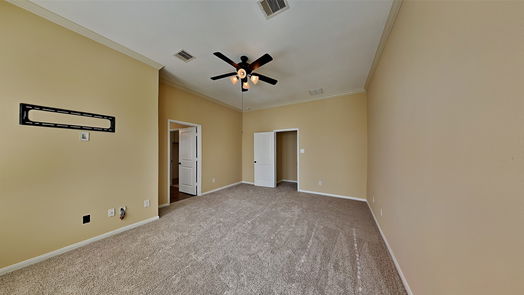 Spring 2-story, 4-bed 3106 Crescent Oaks Park Lane-idx