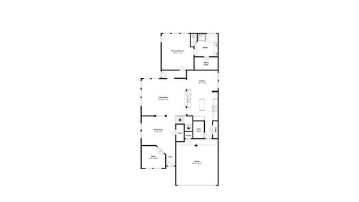 Spring 2-story, 4-bed 3106 Crescent Oaks Park Lane-idx