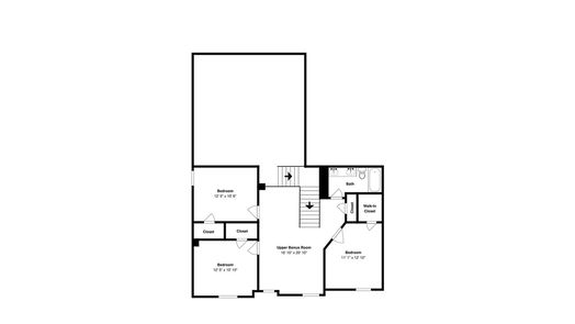 Spring 2-story, 4-bed 3106 Crescent Oaks Park Lane-idx