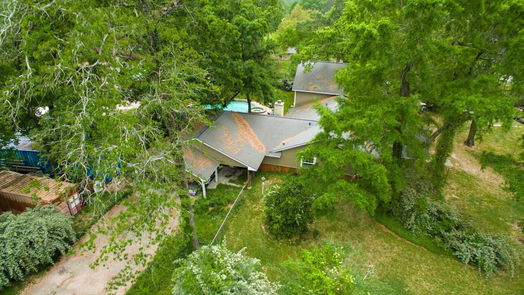 Spring null-story, 3-bed 1802 Pinewoods Way-idx