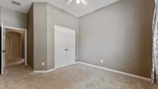 Spring null-story, 4-bed 2507 Bridgestone Park Lane-idx