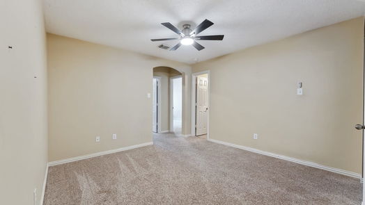 Spring null-story, 4-bed 2507 Bridgestone Park Lane-idx