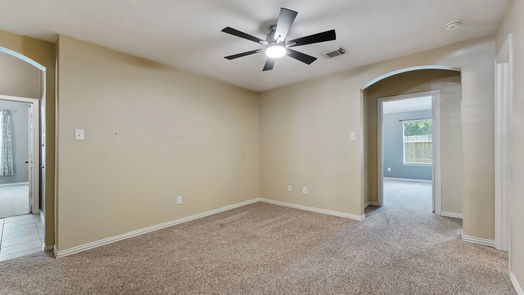 Spring null-story, 4-bed 2507 Bridgestone Park Lane-idx