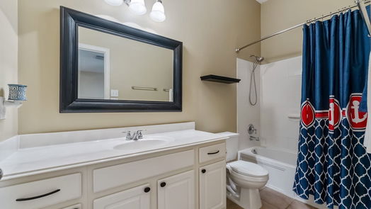 Spring null-story, 4-bed 2507 Bridgestone Park Lane-idx