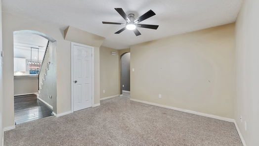 Spring null-story, 4-bed 2507 Bridgestone Park Lane-idx