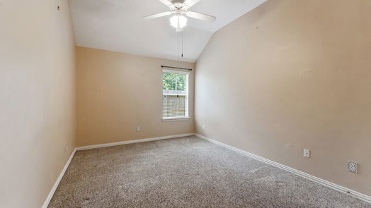 Spring null-story, 4-bed 2507 Bridgestone Park Lane-idx