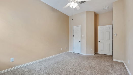 Spring null-story, 4-bed 2507 Bridgestone Park Lane-idx