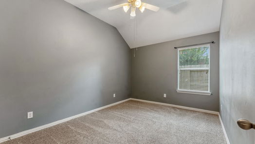 Spring null-story, 4-bed 2507 Bridgestone Park Lane-idx