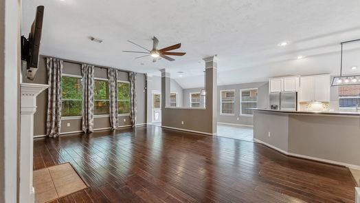 Spring null-story, 4-bed 2507 Bridgestone Park Lane-idx