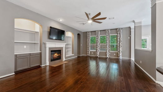 Spring null-story, 4-bed 2507 Bridgestone Park Lane-idx