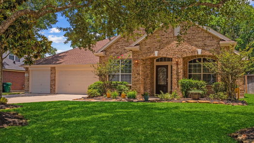 Spring null-story, 4-bed 2507 Bridgestone Park Lane-idx