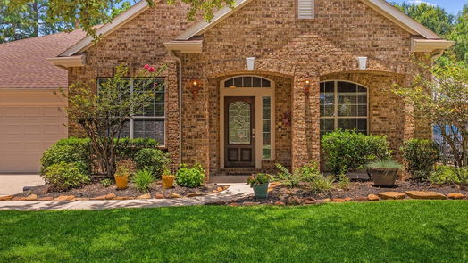 Spring null-story, 4-bed 2507 Bridgestone Park Lane-idx