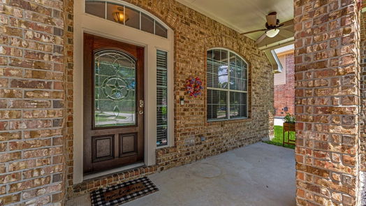 Spring null-story, 4-bed 2507 Bridgestone Park Lane-idx