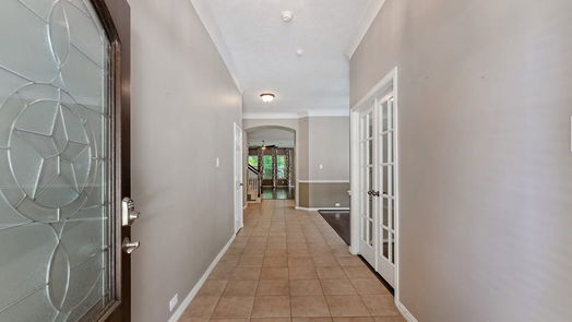 Spring null-story, 4-bed 2507 Bridgestone Park Lane-idx