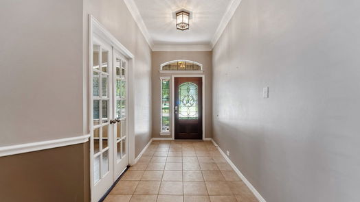 Spring null-story, 4-bed 2507 Bridgestone Park Lane-idx