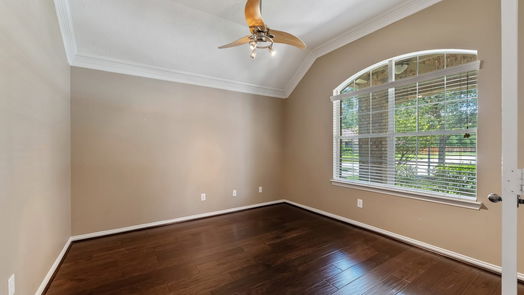 Spring null-story, 4-bed 2507 Bridgestone Park Lane-idx