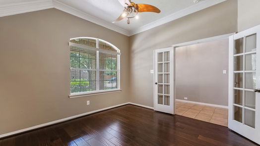 Spring null-story, 4-bed 2507 Bridgestone Park Lane-idx